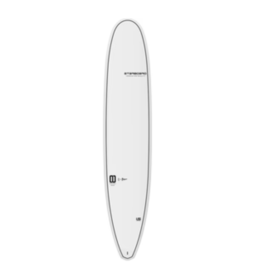 STARBOARD Starboard Longboard Surfboard