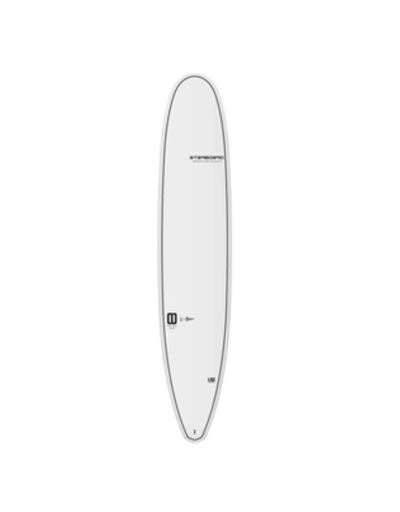 STARBOARD Starboard Longboard Surfboard