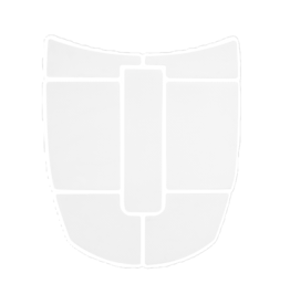 RONIX Ronix Surf Wax Mat Traction Front Pad