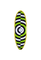HYPERLITE 2022 HYPERLITE DROID WAKSURFER
