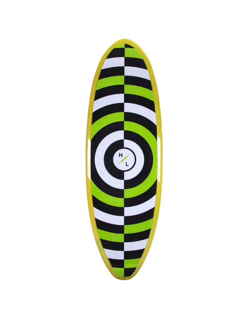 HYPERLITE 2022 HYPERLITE DROID WAKSURFER
