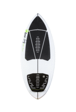 RONIX RONIX FLYWEIGHT SKIMMER