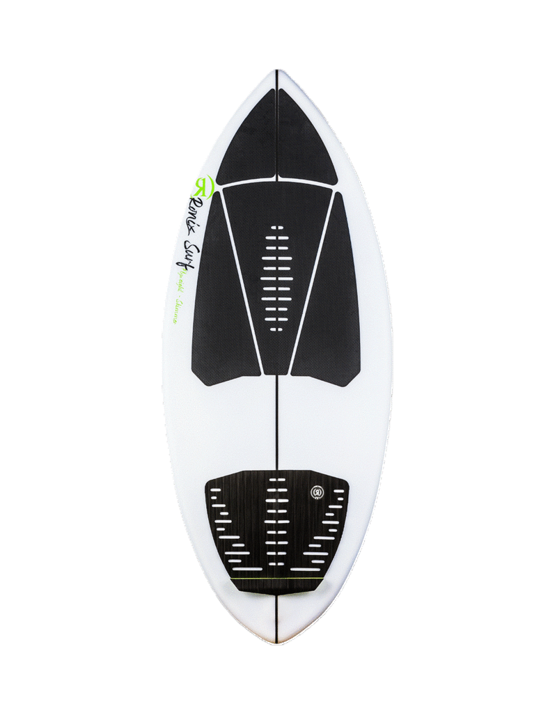 RONIX RONIX FLYWEIGHT SKIMMER