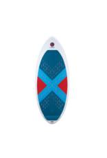 CONNELLY Connelly Tracer Wakesurf 2024