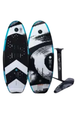 HYPERLITE  HYPERLITE 4.5 UTE W/ COMMANDER 1300 PKG