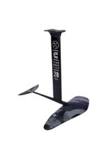 HYPERLITE  HYPERLITE 4.5 UTE W/ COMMANDER 1300 PKG