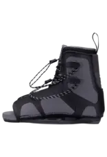 HYPERLITE 2025 HYPERLITE REMIX BINDING