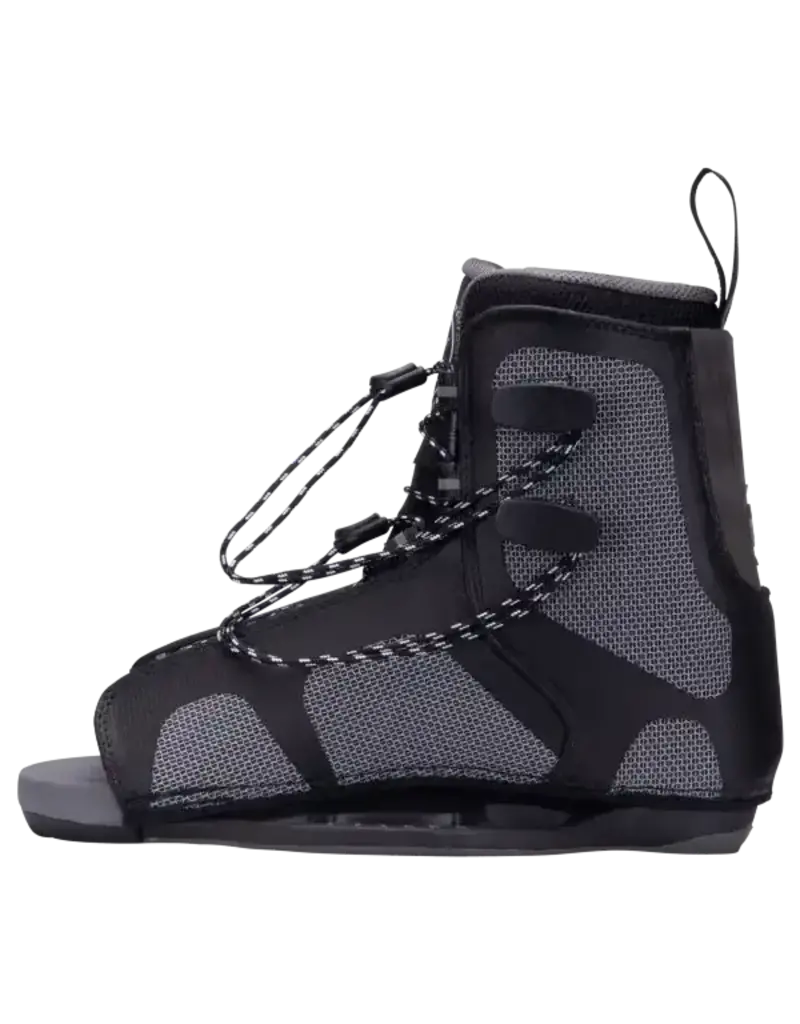 HYPERLITE HYPERLITE REMIX BINDING