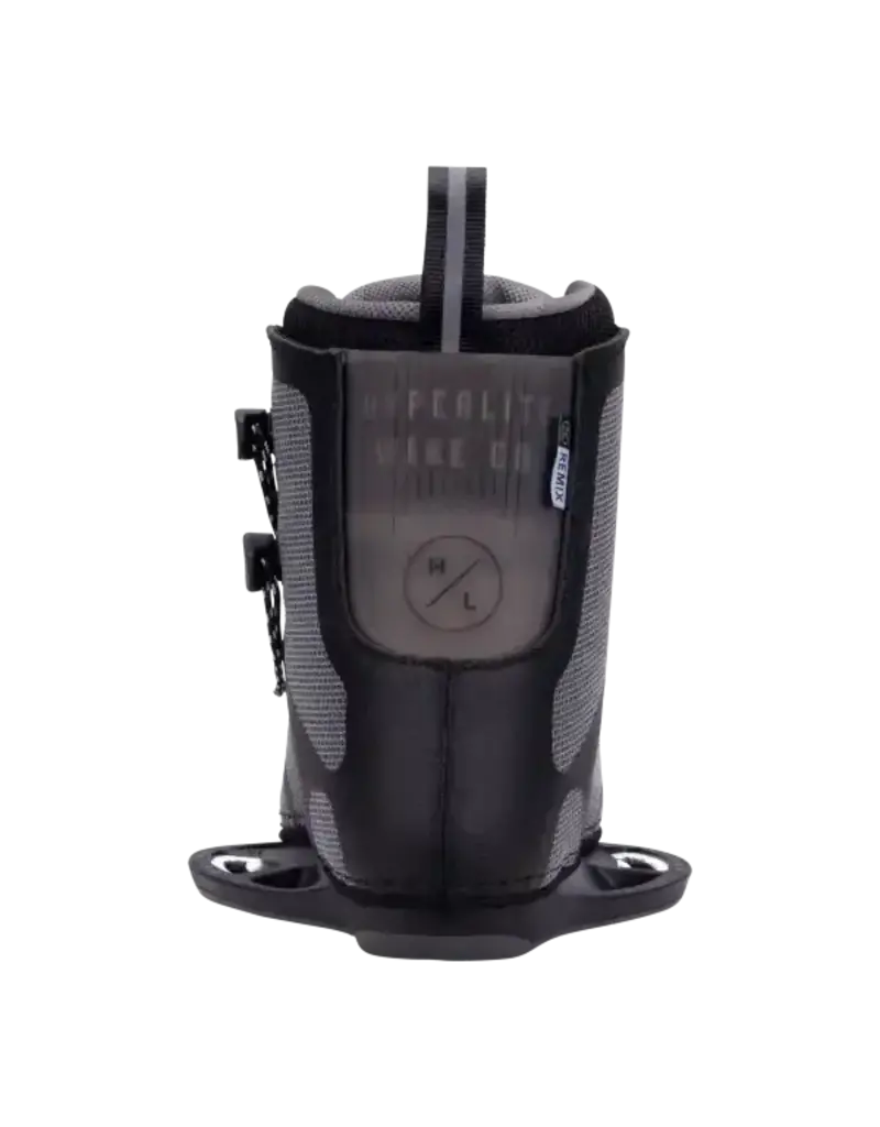 HYPERLITE 2025 HYPERLITE REMIX BINDING