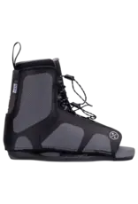 HYPERLITE 2025 HYPERLITE REMIX BINDING