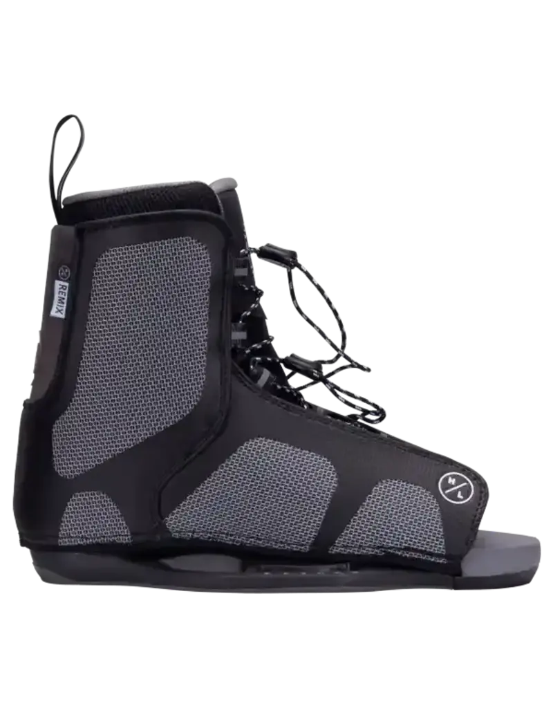 HYPERLITE 2025 HYPERLITE REMIX BINDING