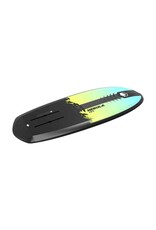 LIQUID FORCE 2024 LIQUID FORCE NEBULA FOIL BOARD