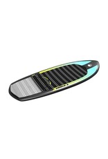 LIQUID FORCE 2024 LIQUID FORCE NEBULA FOIL BOARD