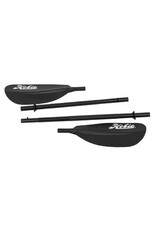 HOBIE HOBIE 4 PIECE PADDLE