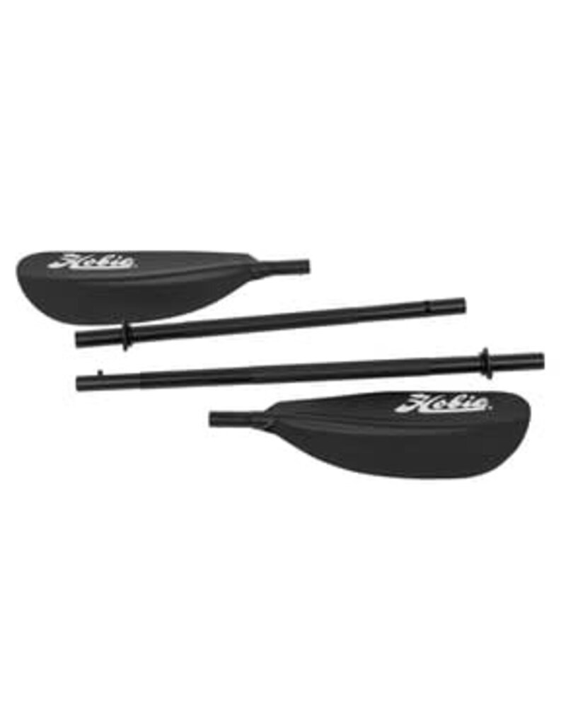HOBIE HOBIE 4 PIECE PADDLE