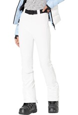 BOGNER BOGNER FIRE+ICE WOMEN'S ZULA PANT