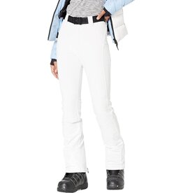 BOGNER Bogner Fire+Ice Zula Pant Women's