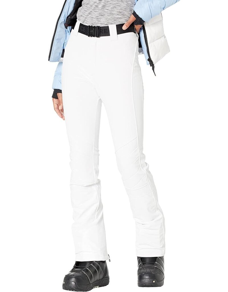 BOGNER Bogner Fire+Ice Zula Pant Women's