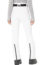 BOGNER BOGNER FIRE+ICE WOMEN'S ZULA PANT