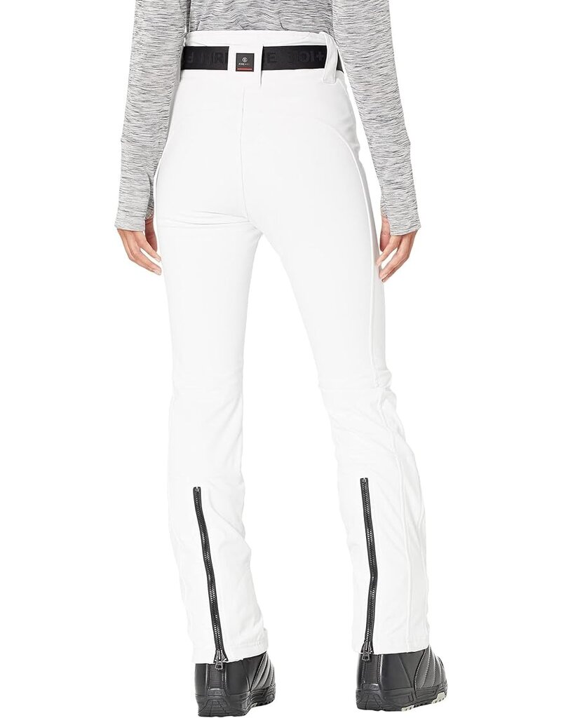 BOGNER BOGNER FIRE+ICE WOMEN'S ZULA PANT