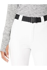 BOGNER BOGNER FIRE+ICE WOMEN'S ZULA PANT