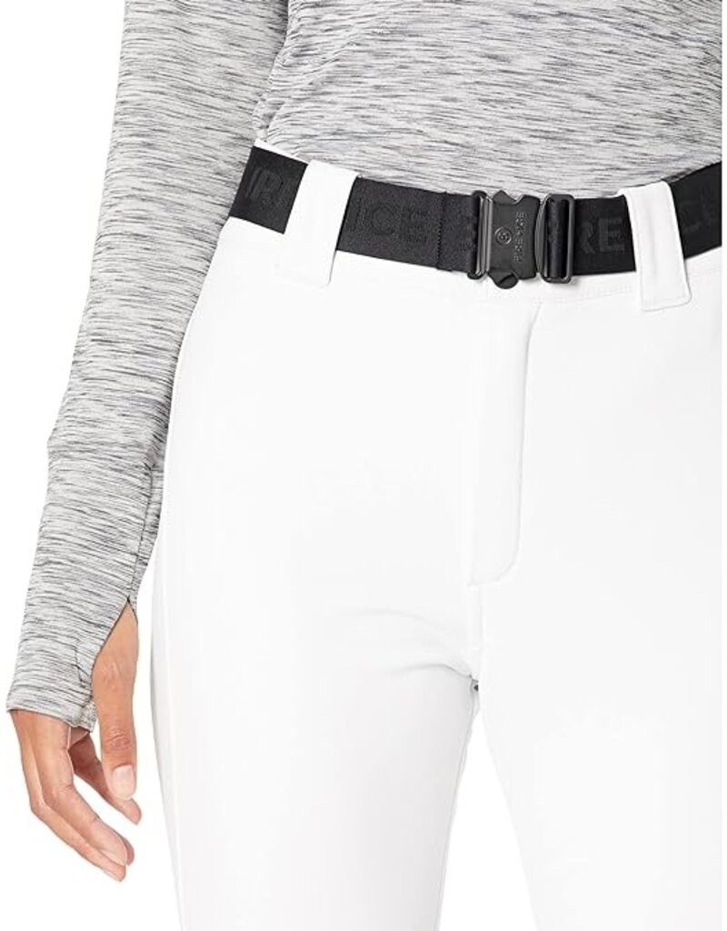 BOGNER BOGNER FIRE+ICE WOMEN'S ZULA PANT