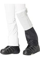 BOGNER BOGNER FIRE+ICE WOMEN'S ZULA PANT