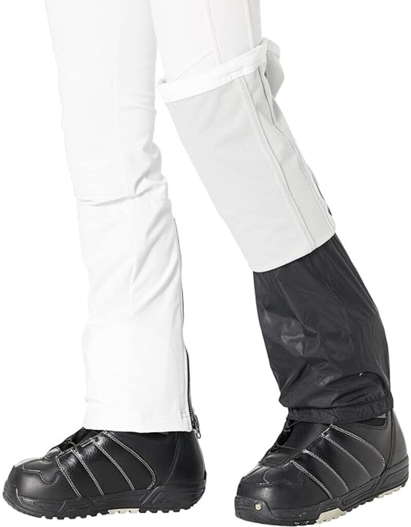 BOGNER BOGNER FIRE+ICE WOMEN'S ZULA PANT