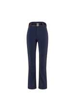 BOGNER BOGNER FIRE+ICE WOMEN'S ZULA PANT