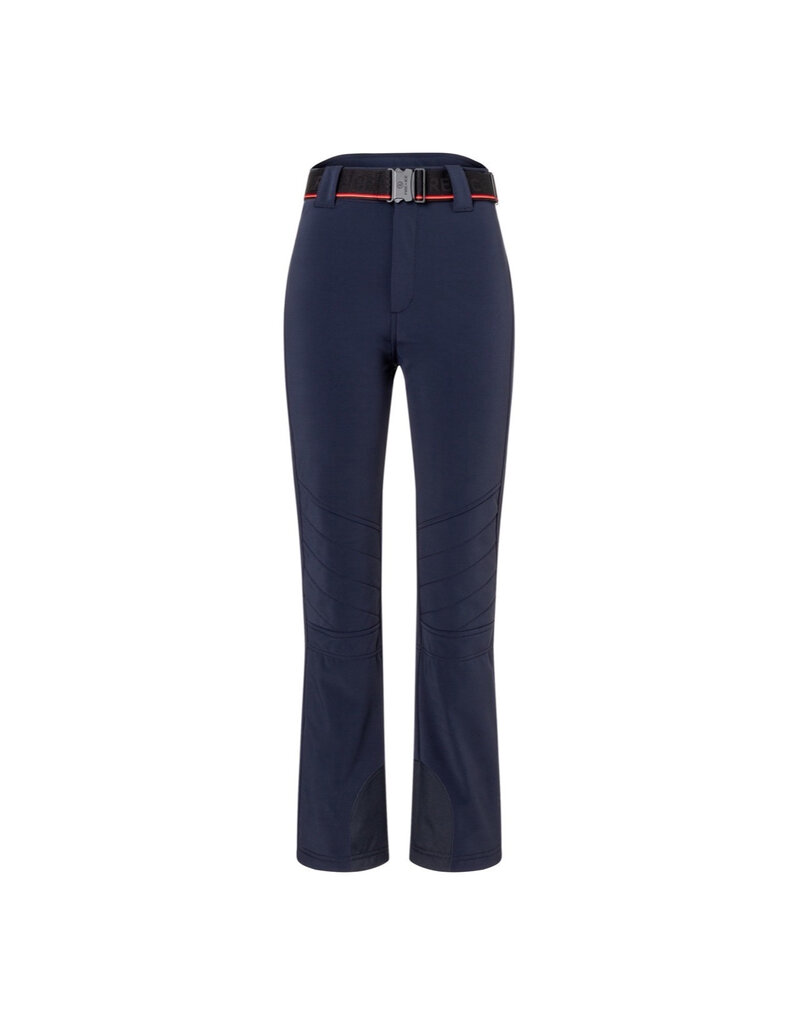 BOGNER BOGNER FIRE+ICE WOMEN'S ZULA PANT