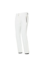 DESCENTE DESCENTE WOMEN'S ELLIE PANT