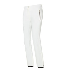 DESCENTE Descente Ellie Pant Women's