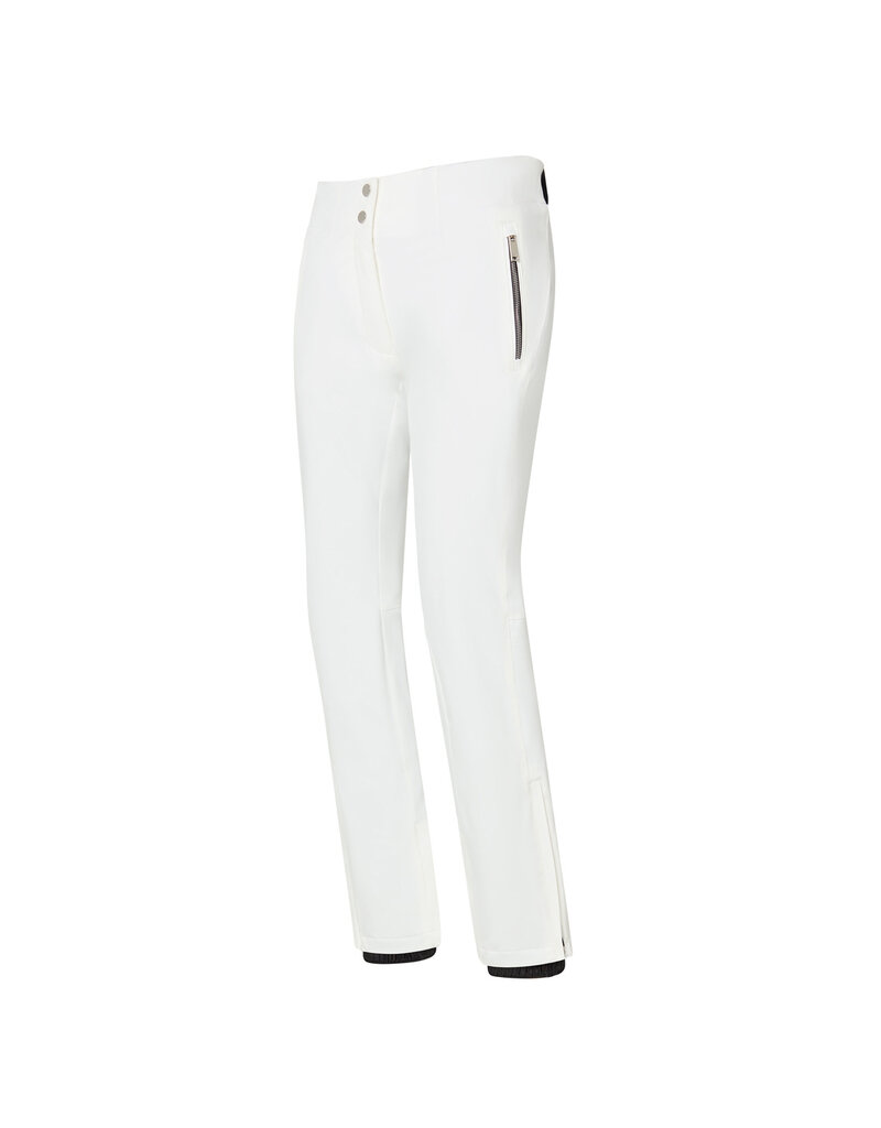 DESCENTE DESCENTE WOMEN'S ELLIE PANT