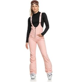 ROXY ROXY WOMEN'S SUMMIT BIB PANT