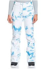 ROXY ROXY WOMEN'S CHLOE KIM PANT