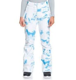 ROXY Roxy Chloe Kim Pant Women's