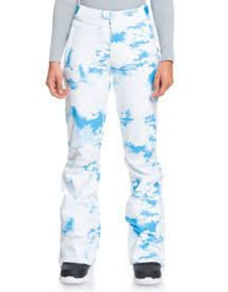 ROXY ROXY WOMEN'S CHLOE KIM PANT