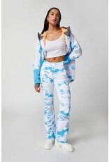 ROXY ROXY WOMEN'S CHLOE KIM PANT