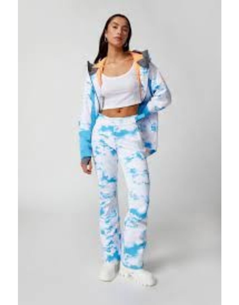 ROXY ROXY WOMEN'S CHLOE KIM PANT