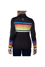 SPYDER Spyder Ombre Mid-Layer Women's