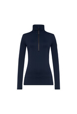 TONI SAILER TONI SAILER WOMEN'S WIEKA MIDLAYER
