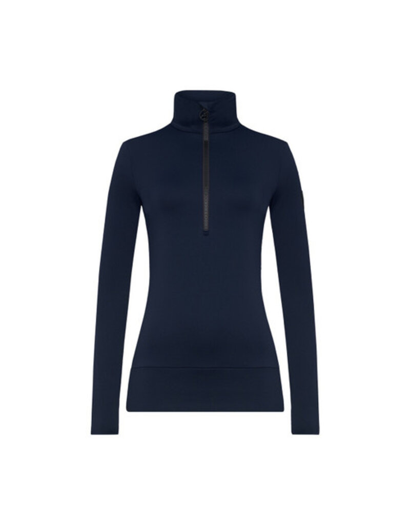 TONI SAILER TONI SAILER WOMEN'S WIEKA MIDLAYER