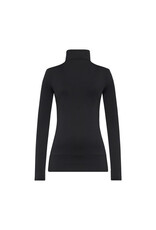 TONI SAILER Toni Sailer Wieka Midlayer Women's