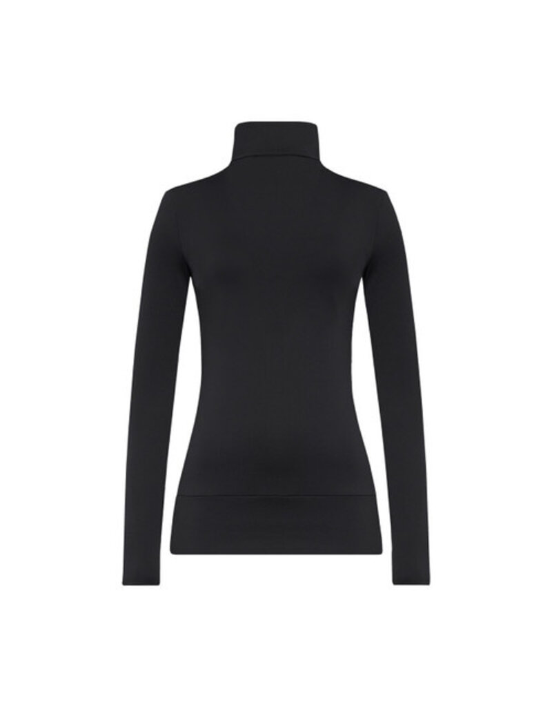 TONI SAILER TONI SAILER WOMEN'S WIEKA MIDLAYER