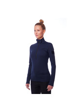 TONI SAILER TONI SAILER WOMEN'S WIEKA MIDLAYER