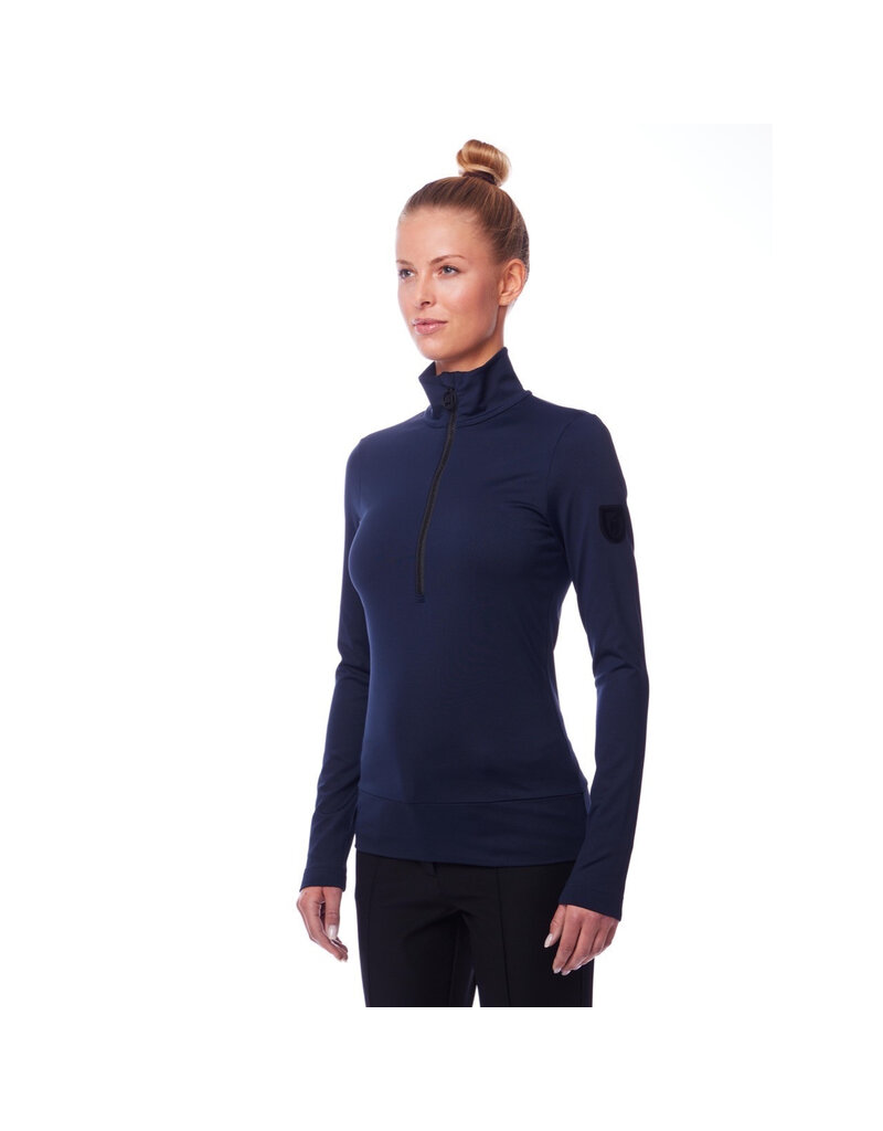 TONI SAILER TONI SAILER WOMEN'S WIEKA MIDLAYER