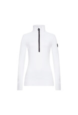 TONI SAILER TONI SAILER WOMEN'S WIEKA MIDLAYER