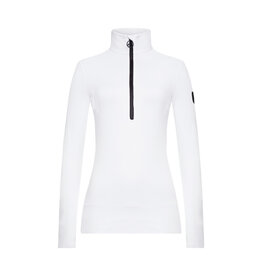 TONI SAILER Toni Sailer Wieka Midlayer Women's