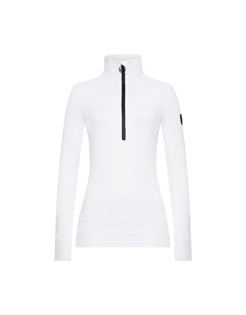 TONI SAILER TONI SAILER WOMEN'S WIEKA MIDLAYER
