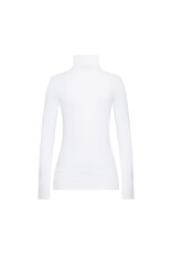 TONI SAILER TONI SAILER WOMEN'S WIEKA MIDLAYER